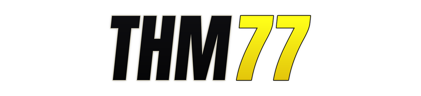 thm77